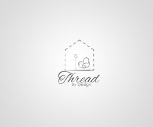 Logo Design by King Cozy for this project | Design: #7344488