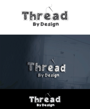 Logo Design by joliau for this project | Design: #7334905