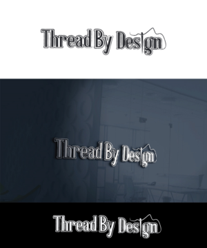 Logo Design by joliau for this project | Design: #7334906