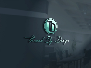 Logo Design by yoossefMaroc