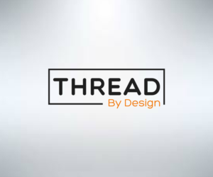 Logo Design by Dana Jelescu