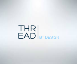 Logo Design by Dana Jelescu for this project | Design: #7333556