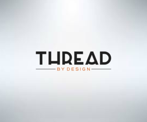 Logo Design by Dana Jelescu for this project | Design: #7333572