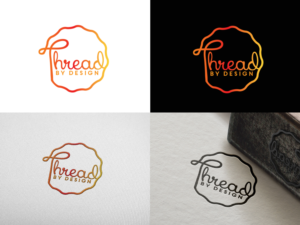 Logo Design by maria-kaz for this project | Design: #7350678