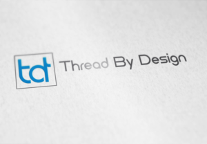 Logo Design by htrakesm for this project | Design: #7341416