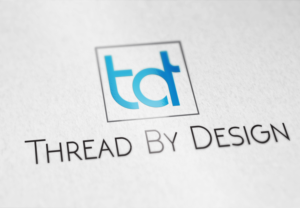Logo Design by htrakesm for this project | Design: #7341506