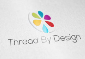 Logo Design by htrakesm for this project | Design: #7341688