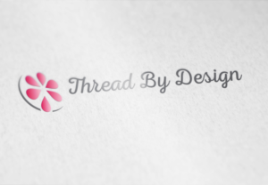 Logo Design by htrakesm for this project | Design: #7341723