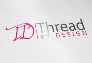 Logo Design by htrakesm for this project | Design: #7341856