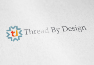 Logo Design by htrakesm for this project | Design: #7341933