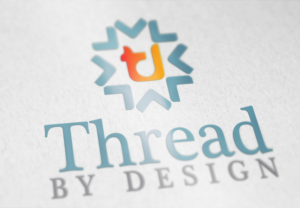 Logo Design by htrakesm for this project | Design: #7341981