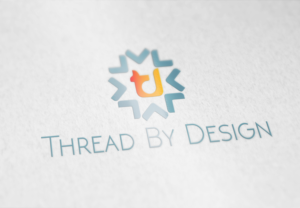 Logo Design by htrakesm for this project | Design: #7341998