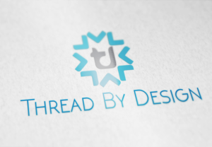 Logo Design by htrakesm for this project | Design: #7342055