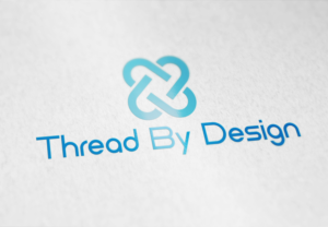 Logo Design by htrakesm for this project | Design: #7342085