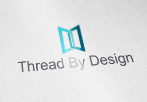 Logo Design by htrakesm for this project | Design: #7342112