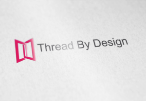 Logo Design by htrakesm for this project | Design: #7342141