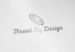 Logo Design by htrakesm for this project | Design: #7342164