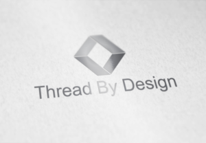 Logo Design by htrakesm for this project | Design: #7342180