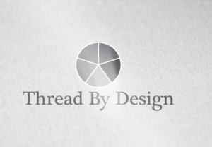 Logo Design by htrakesm for this project | Design: #7342248