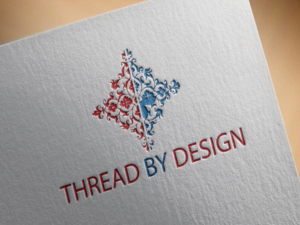 Logo Design by htnusraty for this project | Design: #7341473