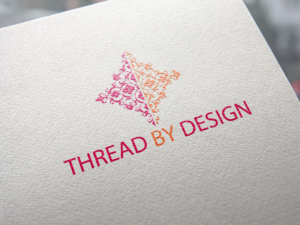 Logo Design by htnusraty for this project | Design: #7341476