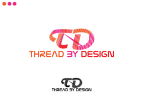 Logo Design by htnusraty for this project | Design: #7341478