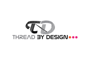 Logo Design by htnusraty for this project | Design: #7341485