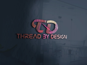 Logo Design by htnusraty for this project | Design: #7341487