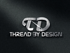 Logo Design by htnusraty for this project | Design: #7341489