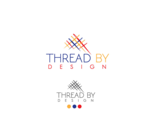Logo Design by htnusraty for this project | Design: #7341492