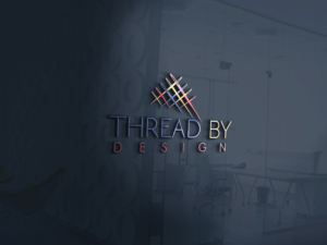 Logo Design by htnusraty for this project | Design: #7341501