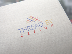 Logo Design by htnusraty for this project | Design: #7341507