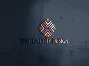 Logo Design by htnusraty for this project | Design: #7341511