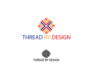 Logo Design by htnusraty for this project | Design: #7341514