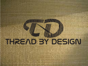 Logo Design by htnusraty for this project | Design: #7342082