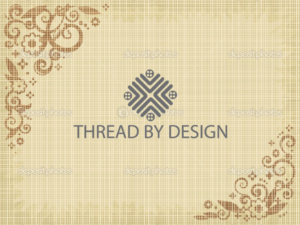 Logo Design by htnusraty for this project | Design: #7342088