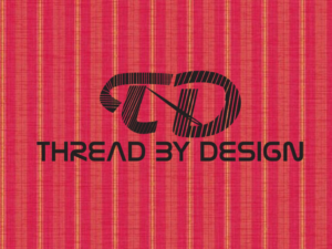 Logo Design by htnusraty for this project | Design: #7342095