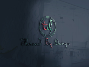 Logo Design by htnusraty for this project | Design: #7342098