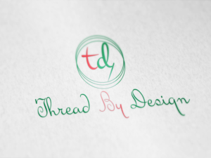 Logo Design by htnusraty for this project | Design: #7342104