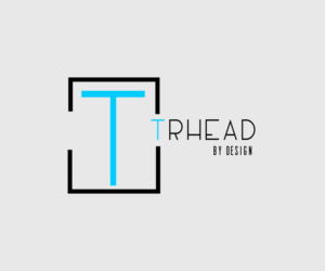 Logo Design by agustian spades for this project | Design #7354333