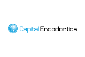 Logo Design by CaptainZZ for this project | Design #1850801