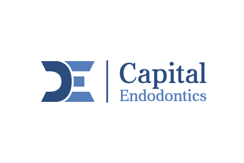 Logo Design by CaptainZZ for this project | Design #1850947