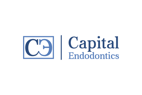 Logo Design by CaptainZZ for this project | Design #1851089