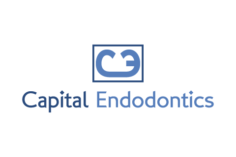 Logo Design by CaptainZZ for this project | Design #1851119