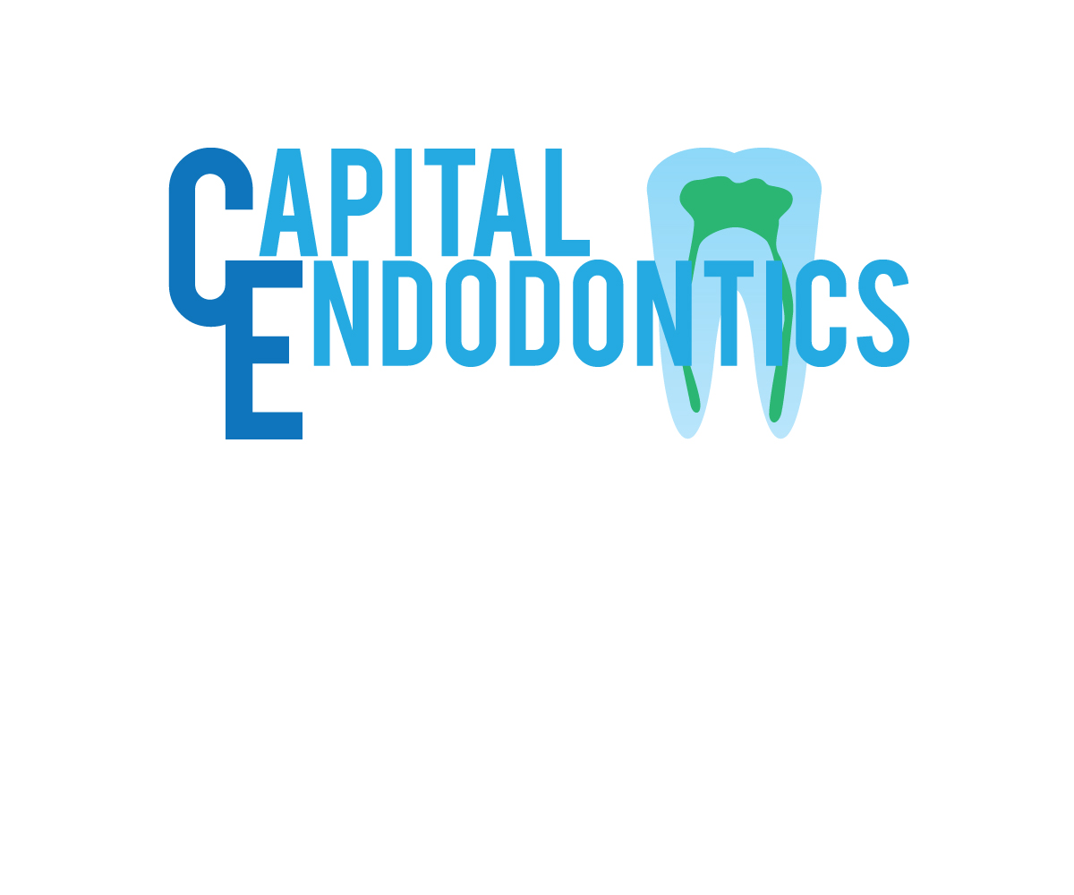 Logo Design by Slobodan Cagic for this project | Design #1850845