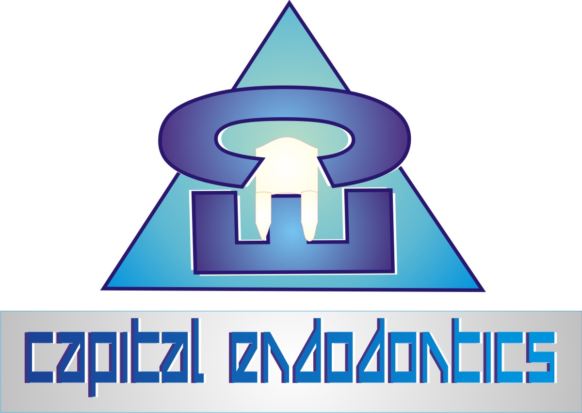 Diseño de Logo por Soleil para este proyecto | Diseño #1855146