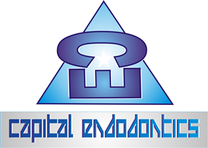 Logo-Design von Soleil für dieses Projekt | Design: #1855167