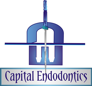 Logo-Design von Soleil für dieses Projekt | Design: #1860297