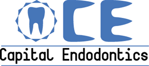 Logo-Design von Ajay Soni für dieses Projekt | Design: #1846966