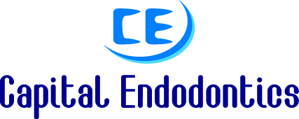 Logo Design by Ajay Soni for this project | Design #1847043